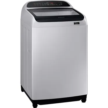 Máy Giặt Samsung 9 Kg WA90T5260BY / SV 0