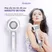 Máy Sấy Tóc Ion Âm Tốc Độ Cao Skylon Masuto MSDryOne 1