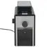 Máy Xay Cà Phê DELONGHI KG89