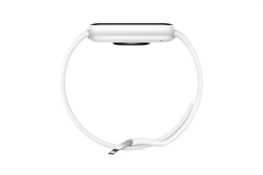 Xiaomi Smart Band 10 Pro Viền Gốm