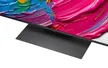 Smart Tivi LG QNED AI 4K 50 Inch 50QNED81ASA