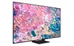 Smart Tivi Samsung QLED 4K 75 Inch QA75Q60B