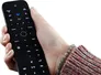 Thiết Bị Điều Khiển Từ Xa Đa Năng Cho Loa Bose Soundbar