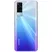 vivo Y53s 128GB 3