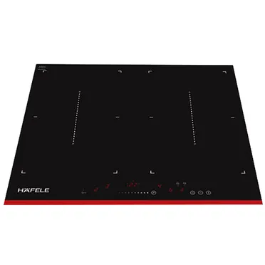 Bếp từ Hafele HC-I604C - Châu Âu 0