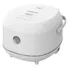 Nồi Cơm Điện Tử 1 Lít Sunhouse SHD8803