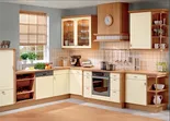 C&aacute;c điều tuyệt đối kh&ocirc;ng được qu&ecirc;n khi sử dụng thiết bị điện gia dụng m&ugrave;a mưa b&atilde;o