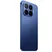 Xiaomi 17T Pro 5G (12GB+512GB) 3