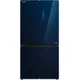 Tủ Lạnh Toshiba Inverter 622 Lít GR-RF690WE-PGV[24]