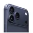 iPhone 17 Pro 512GB