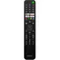 Android Tivi Sony OLED 4K 55 Inch XR-55A80J
