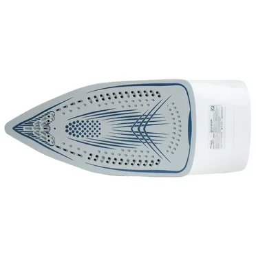 Bàn Ủi Hơi Nước Cầm Tay Kangaroo KGSI1800 7