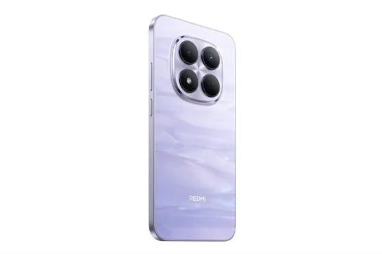 Xiaomi Redmi Note 15 Pro 5G (12GB+256GB) 2