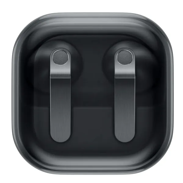 Tai Nghe Bluetooth True Wireless Samsung Galaxy Buds4 R540N