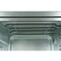 Lò Nướng TOSHIBA TL-MC40EZF(GR)