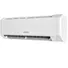 Máy Lạnh Mitsubishi Electric Inverter 2 Hp MSY/MUY-JY50VF