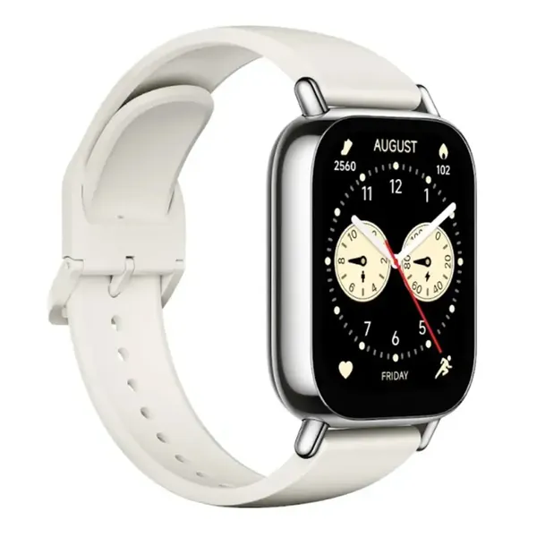Đồng Hồ Thông Minh Xiaomi Redmi Watch 5 Lite