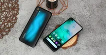 Điểm danh TOP 5 điện thoại tầm trung cấu h&igrave;nh mạnh kh&ocirc;ng thể bỏ qua