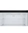 Tủ Lạnh LG Inverter French Door 570 Lít GR-D22MB