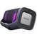 Loa Bluetooth LG XBOOMGo PN5 1