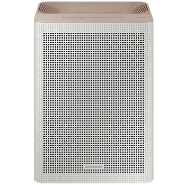 Máy Lọc Không Khí Samsung AX32BG3100GBSV - Thái Lan 0