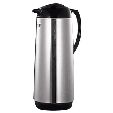 BÌNH THUỶ XOAY RÓT ZOJIRUSHI AHGB-16S-XA