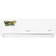 Máy Lạnh Nagakawa Inverter 1 Hp NIS-C09R2T62