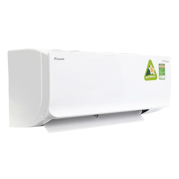 Máy lạnh Daikin Inverter 1 Hp FTKM25SVMV/RKM25SVMV