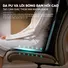 Máy Massage Đa Năng Philips PPM8502