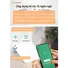 Cân Điện Tử Lumias Scale G25