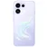 OPPO Reno16 F 5G (8GB+256GB) 3