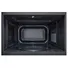 Lò Vi Sóng LG MS3032JAS 30 Lít