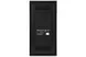 Loa thanh Sony HT-G700//MSP1 2