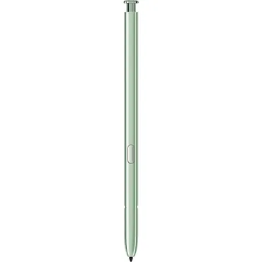 Galaxy Note 20 (8GB+256GB) Xanh 5
