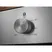 Lò Nướng Âm Tủ Electrolux KOHHE00BX 65 Lít 3