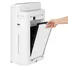 Máy Lọc Không Khí Và Tạo Ẩm Sharp KI-N40V-W 29W