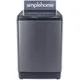 Máy Giặt Simplehome 12 Kg XQB120-25100A