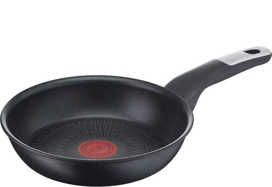 Chảo chiên Tefal Unlimited G2550302 22 cm - Pháp