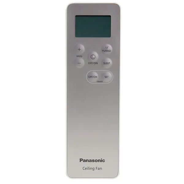 Quạt Trần Panasonic F-60GDN