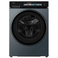 Máy Giặt Aqua Inverter 12 Kg AW12-BD4377U1L(GN)