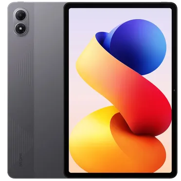 Xiaomi Redmi Pad 2 Pro 5G (6GB +128GB)