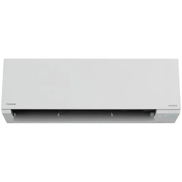 Máy Lạnh Toshiba Inverter 1 Hp RAS-H10F2KCVSG-V