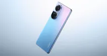 OPPO Reno10 5G dự kiến ra mắt tại Việt Nam? Smartphone n&agrave;y c&oacute; những n&acirc;ng cấp n&agrave;o?