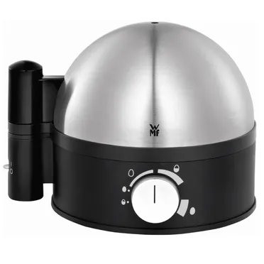 Máy Luộc Trứng WMF STELIO 0415070011 0
