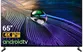 Sony Android Tivi OLED 4K 65 Inch XR-65A90J