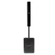Loa Cột Bn Audio LC-03
