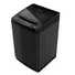 Máy Giặt Casper 9 Kg WT-9NB3