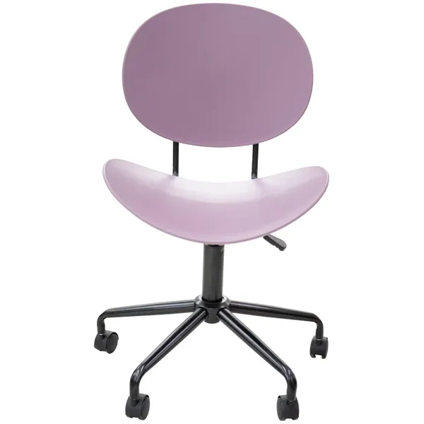 Ghế Nhựa SL-8022A2 Tím