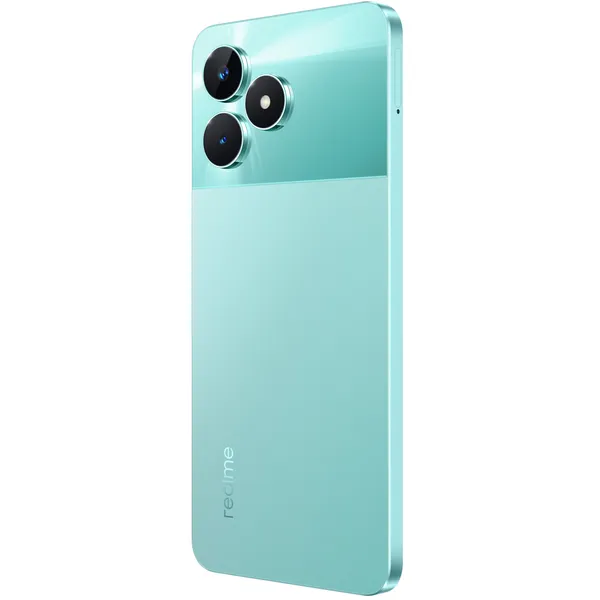 Realme C51 (4GB+64GB)