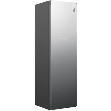 Tủ Chăm Sóc Quần Áo Thông Minh LG Styler S5MB 1